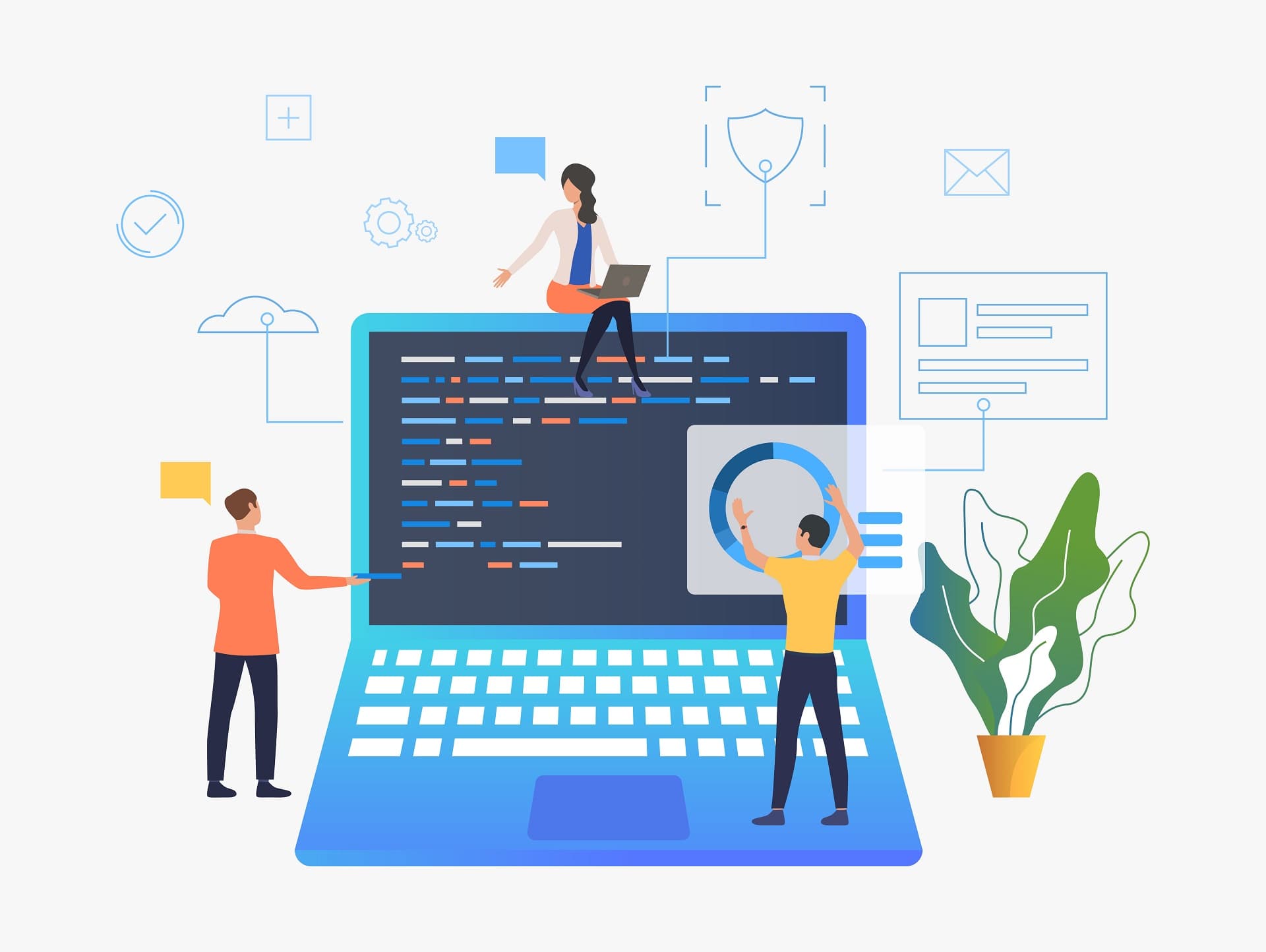images-goals-byte-masters