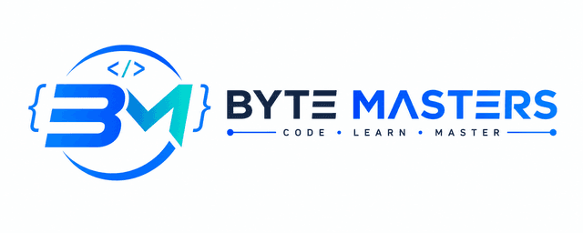 bytemasters.ir