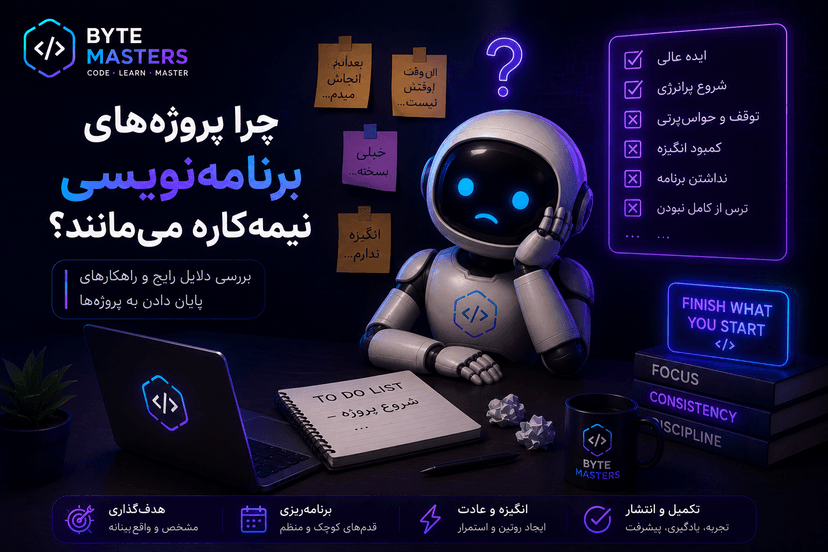 projects-bytemaster.ir