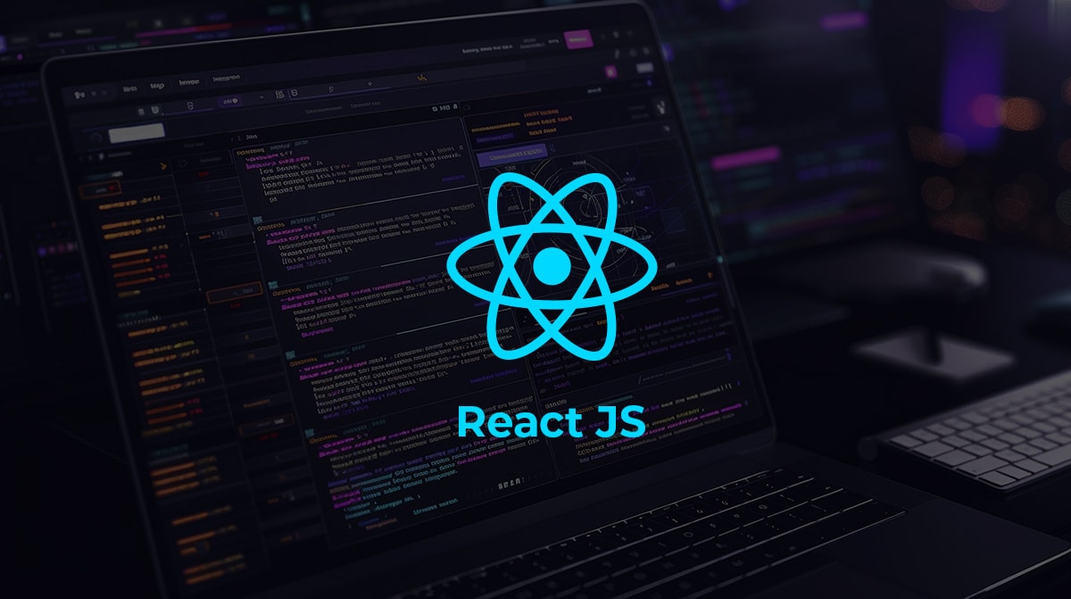 react-js-bytemasters.ir