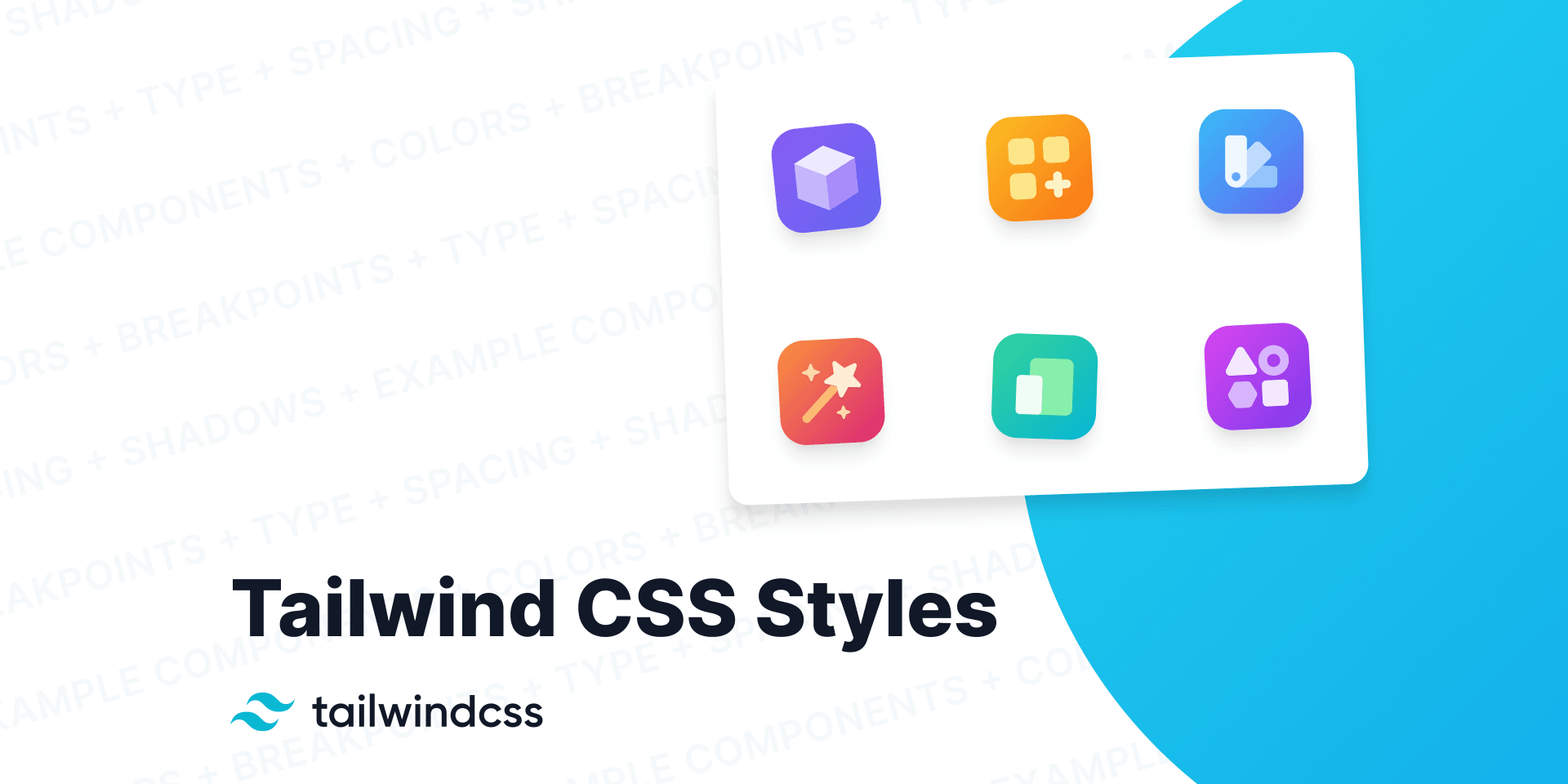 tailwind-css-bytemasters.ir