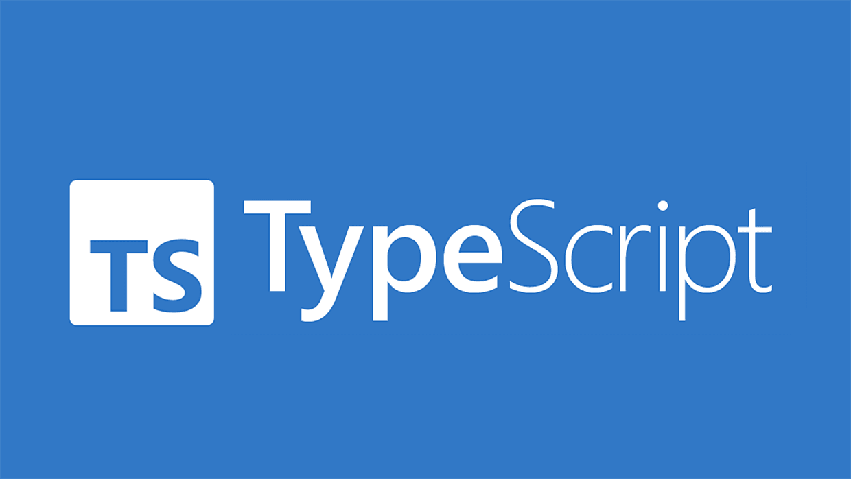 typescript-bytemasters.ir