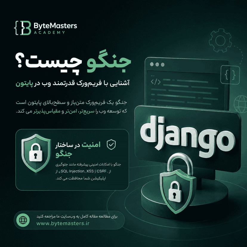 cover-django-bytemasters.ir