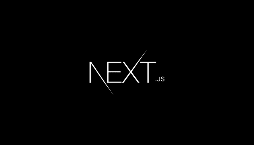 nextjs-bytemasters.ir